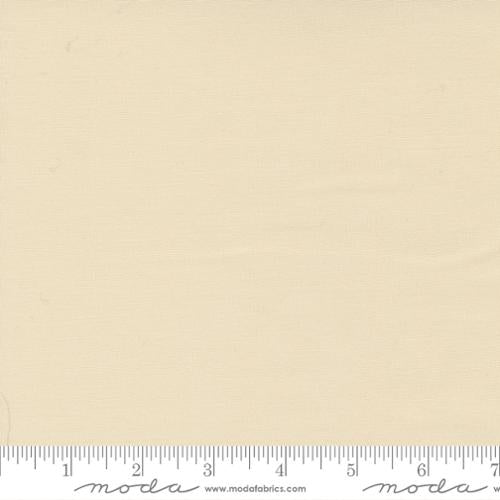 Moda - Bella Solids 1