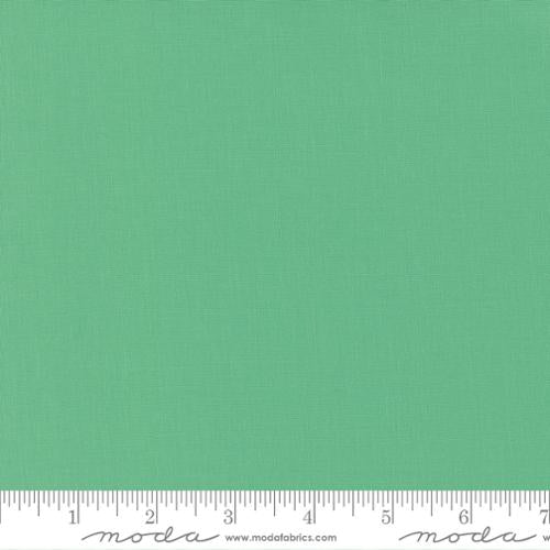 Moda - Bella Solids 1
