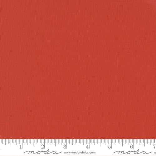 Moda - Bella Solids 1