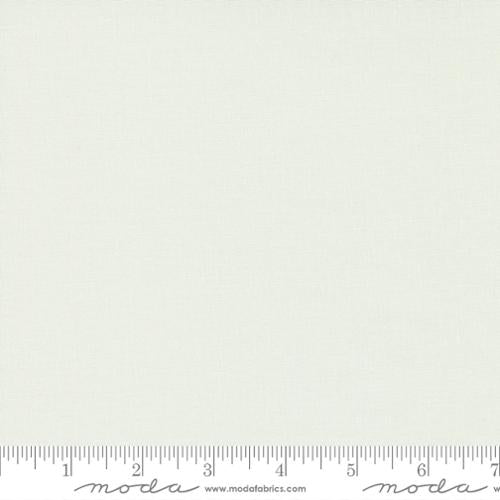 Moda - Bella Solids 1