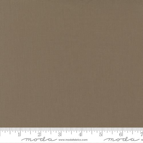 Moda - Bella Solids 1