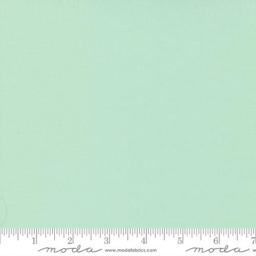 Moda - Bella Solids 1