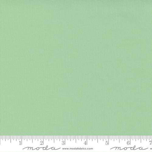 Moda - Bella Solids 1