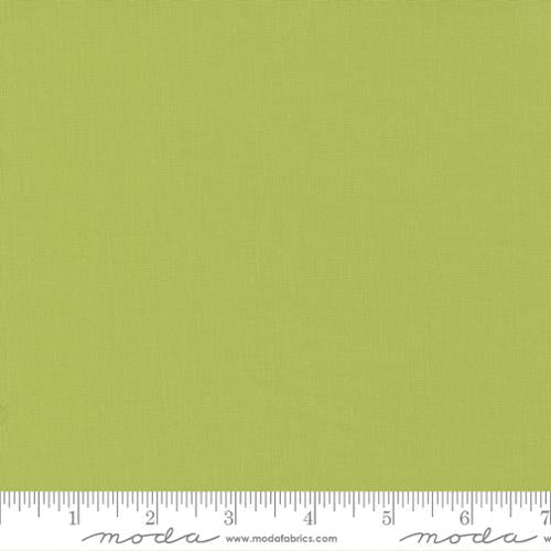 Moda - Bella Solids 1