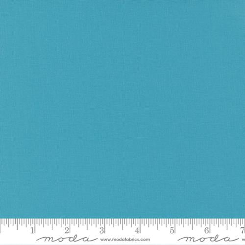 Moda - Bella Solids 1
