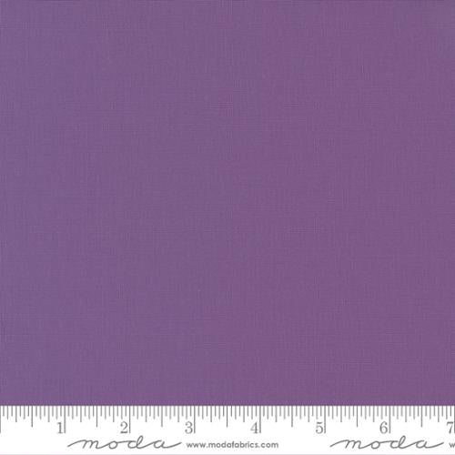 Moda - Bella Solids 1