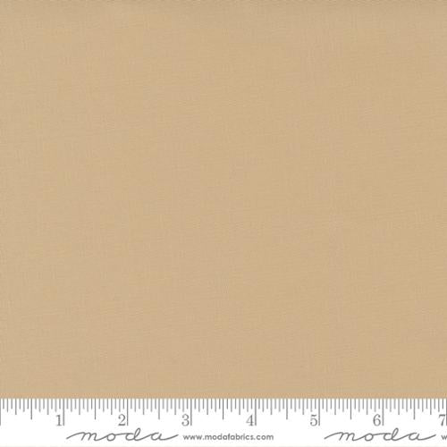 Moda - Bella Solids 1