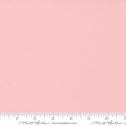 Moda - Bella Solids 1