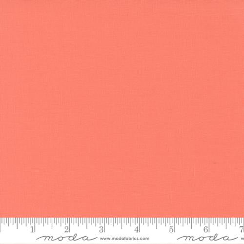 Moda - Bella Solids 1