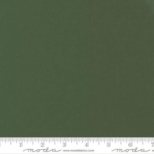 Moda - Bella Solids 1