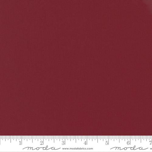 Moda - Bella Solids 1