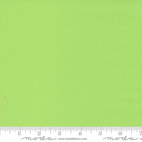 Moda - Bella Solids 1