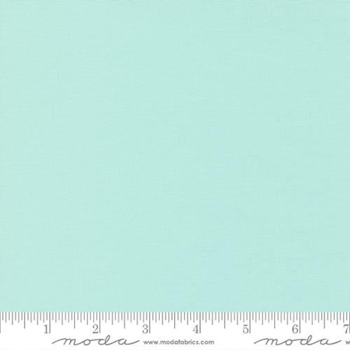 Moda - Bella Solids 1