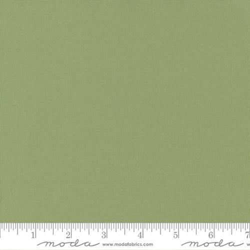 Moda - Bella Solids 1