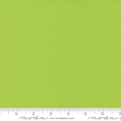 Moda - Bella Solids 1