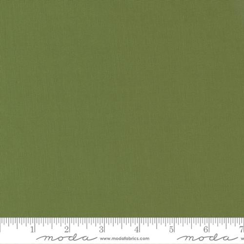 Moda - Bella Solids 1