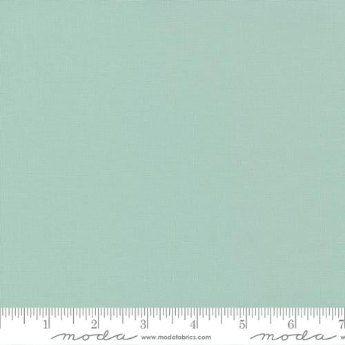 Moda - Bella Solids 1