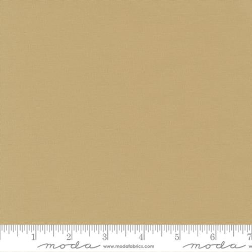 Moda - Bella Solids 1