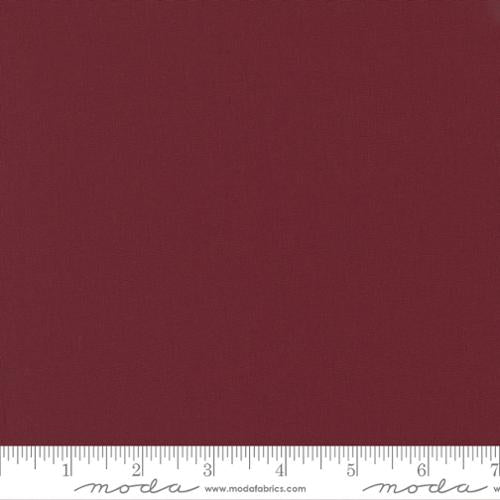 Moda - Bella Solids 1