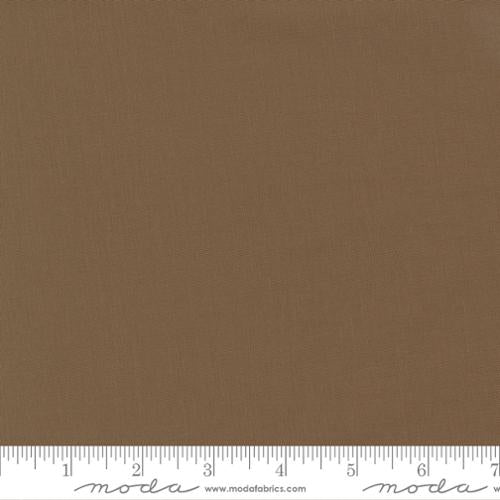 Moda - Bella Solids 1