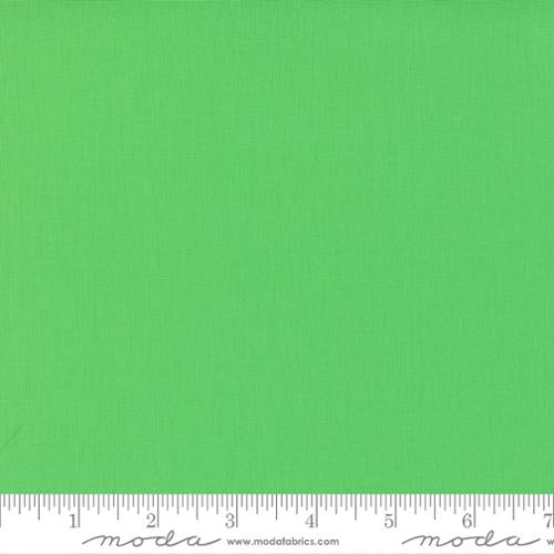 Moda - Bella Solids 1
