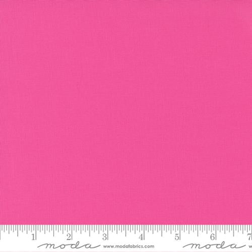 Moda - Bella Solids 1