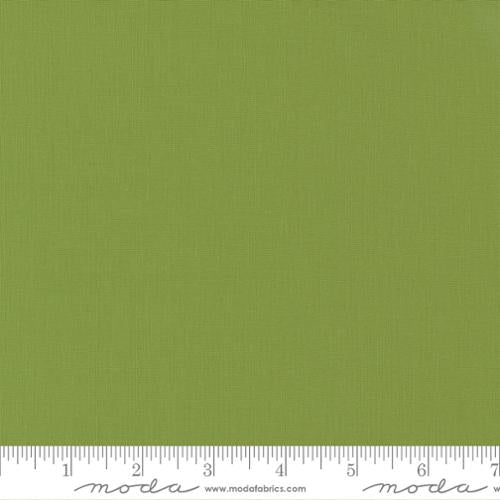 Moda - Bella Solids 1