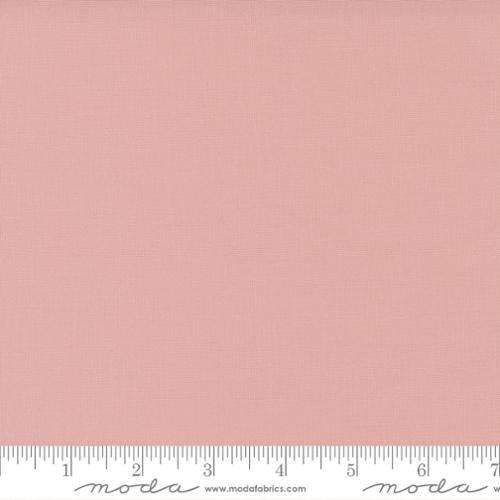 Moda - Bella Solids 1