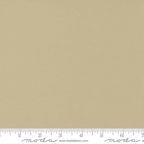 Moda - Bella Solids 1