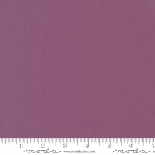 Moda - Bella Solids 1