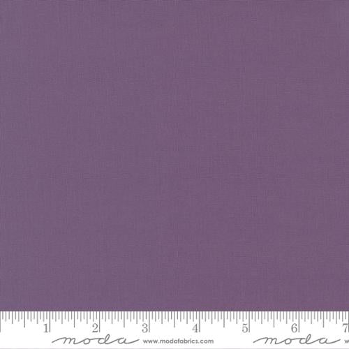 Moda - Bella Solids 1