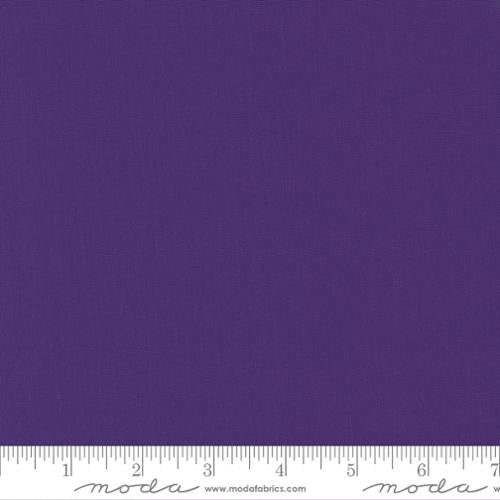 Moda - Bella Solids 1