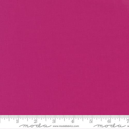 Moda - Bella Solids 1
