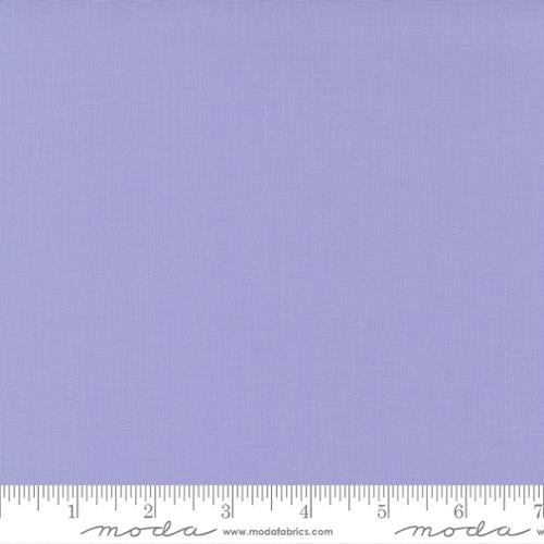 Moda - Bella Solids 1