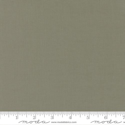 Moda - Bella Solids 1
