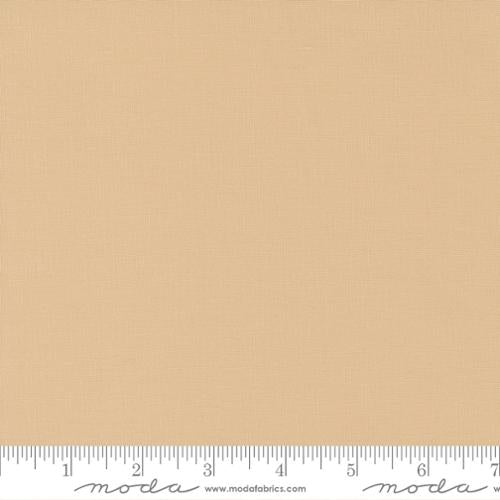 Moda - Bella Solids 1