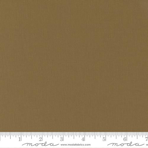 Moda - Bella Solids 1