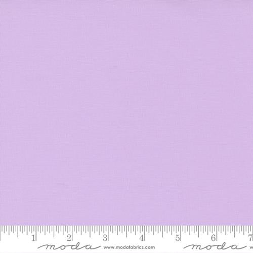 Moda - Bella Solids 1
