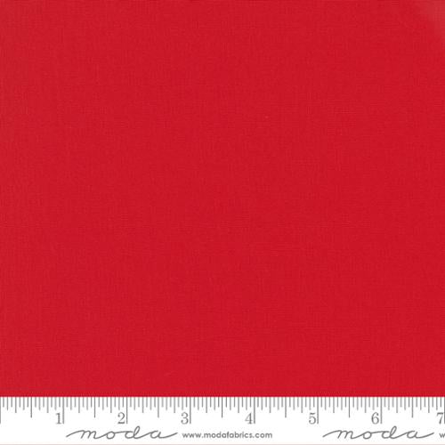 Moda - Bella Solids 1