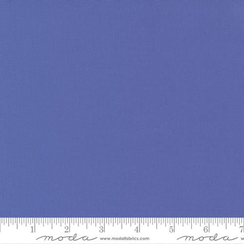 Moda - Bella Solids 1