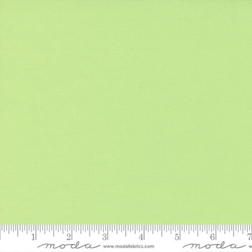 Moda - Bella Solids 1
