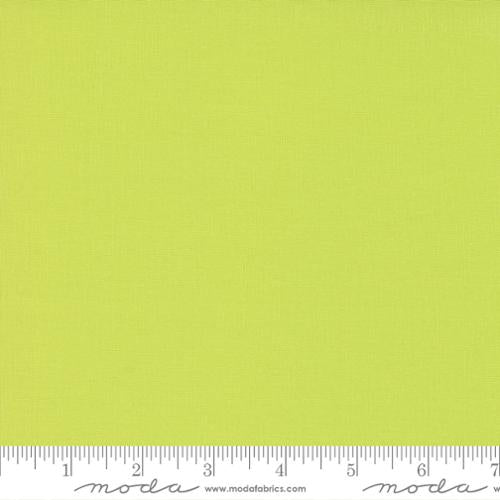 Moda - Bella Solids 1