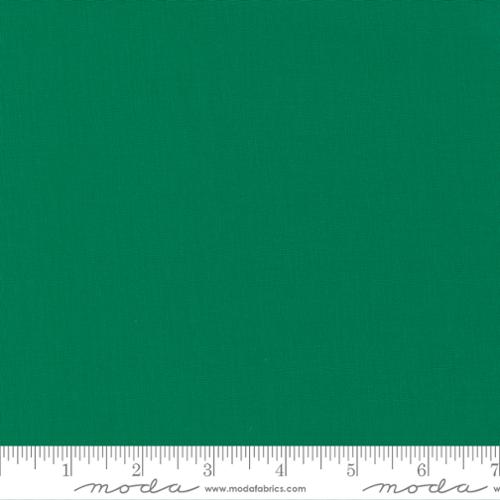 Moda - Bella Solids 1