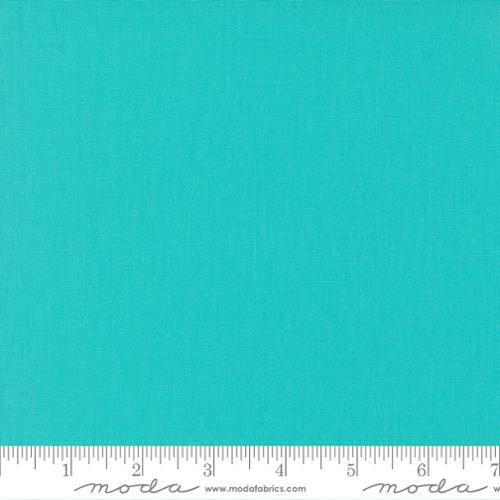 Moda - Bella Solids 1