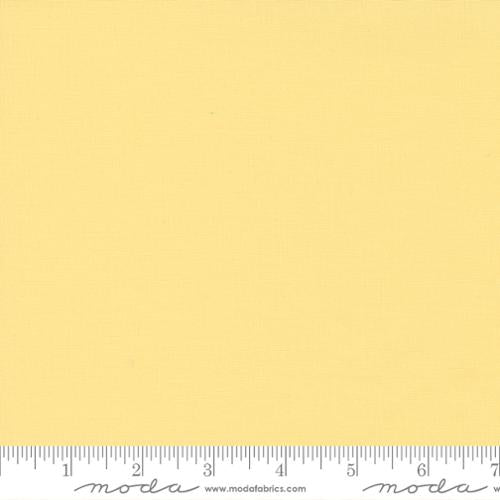Moda - Bella Solids 1