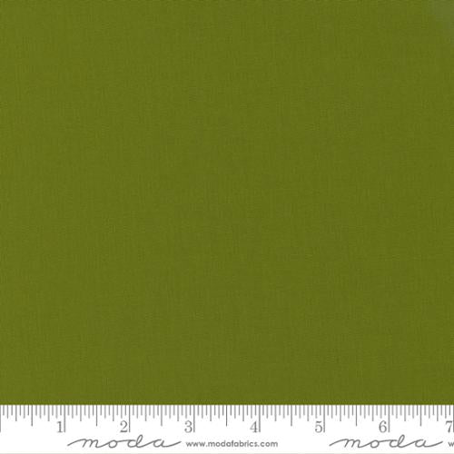 Moda - Bella Solids 1