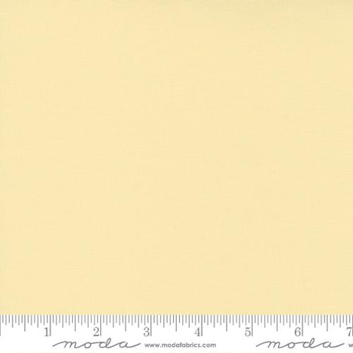 Moda - Bella Solids 1