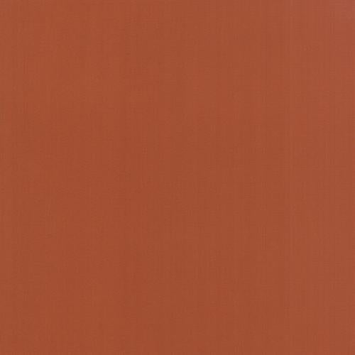 Moda - Bella Solids 1