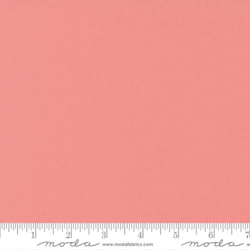Moda - Bella Solids 1