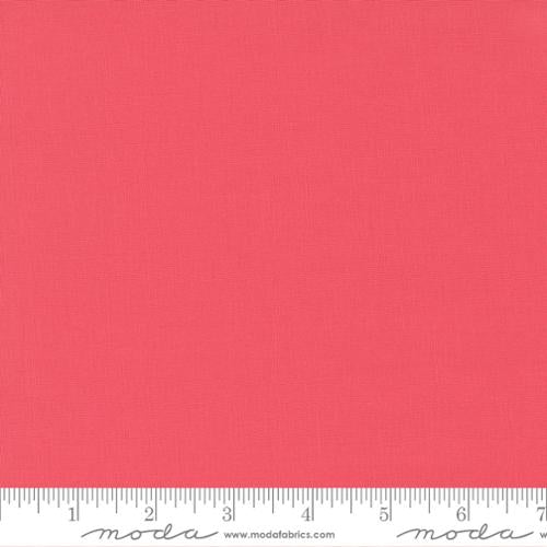 Moda - Bella Solids 1